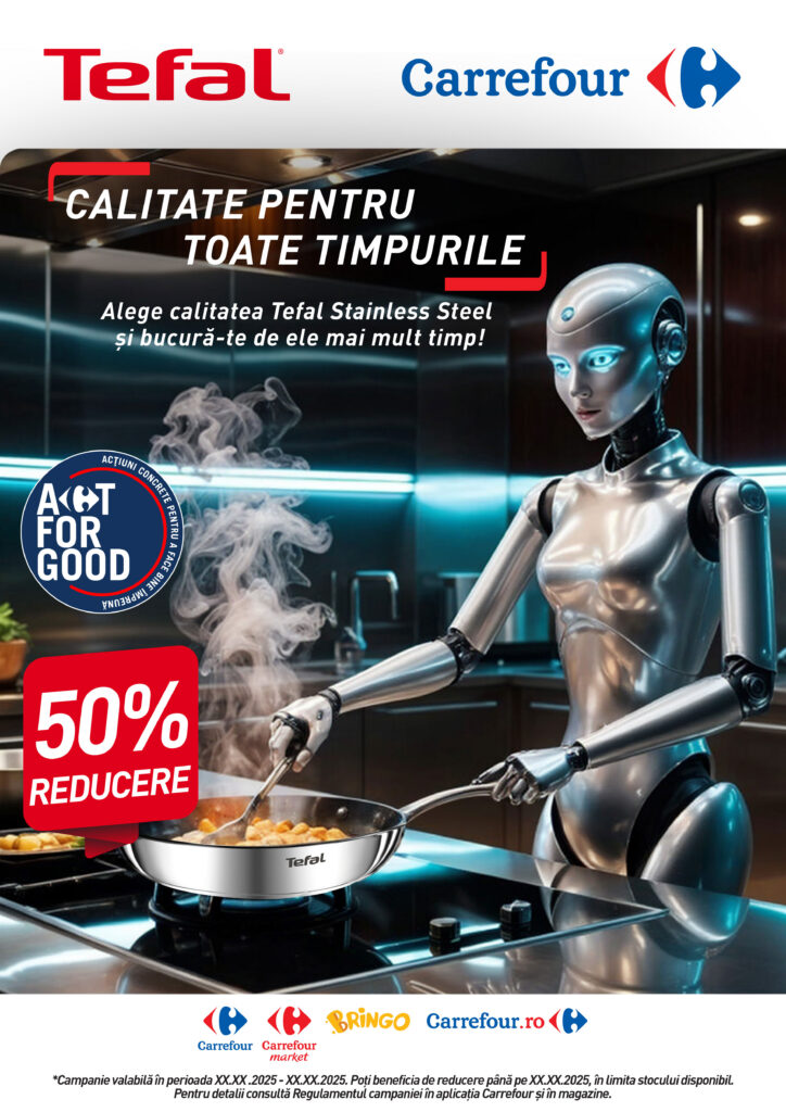 Calitate pentru toate timpurile_2