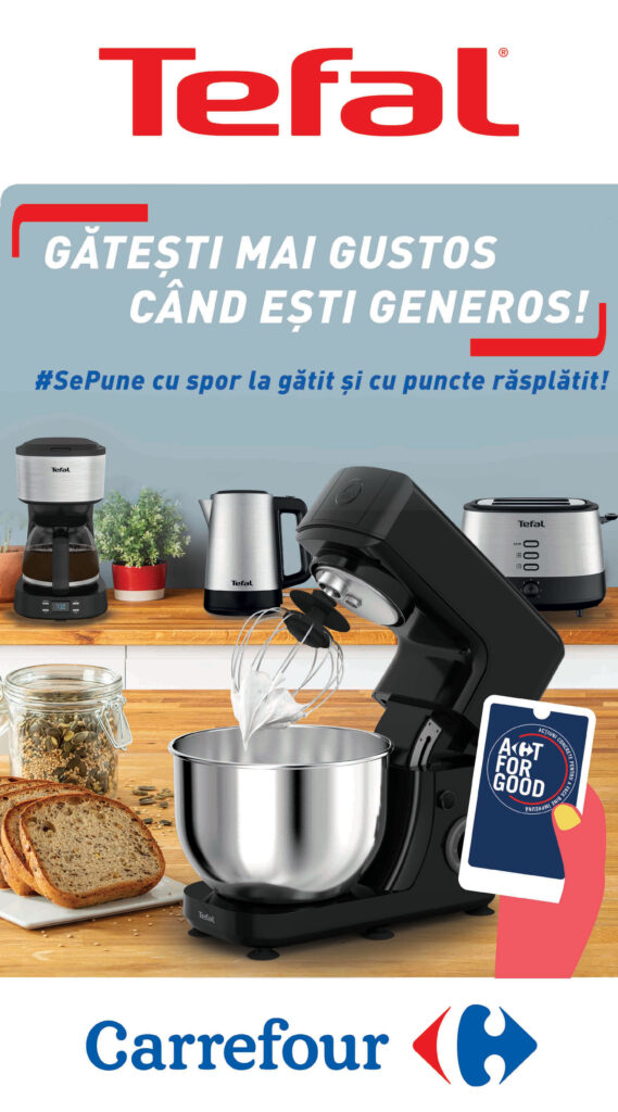 Gatesti mai gustos_1