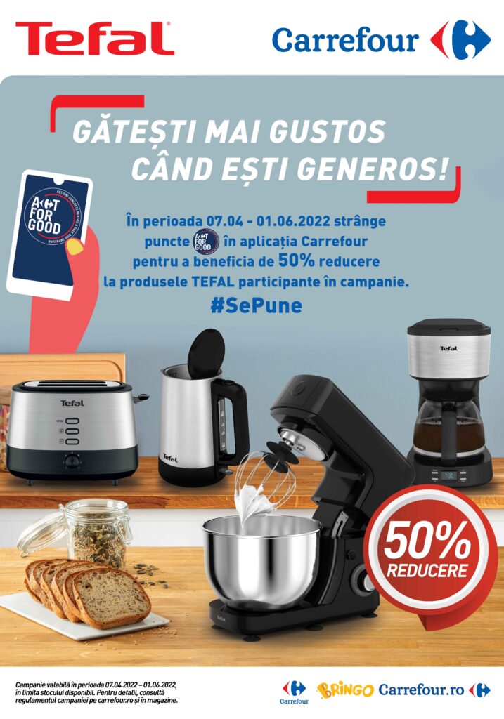 Gatesti mai gustos_2