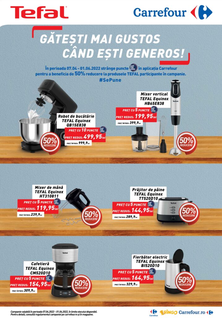 Gatesti mai gustos_3