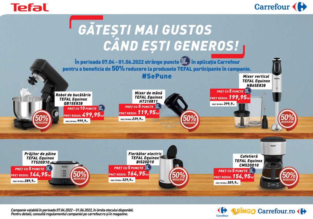 Gatesti mai gustos_5