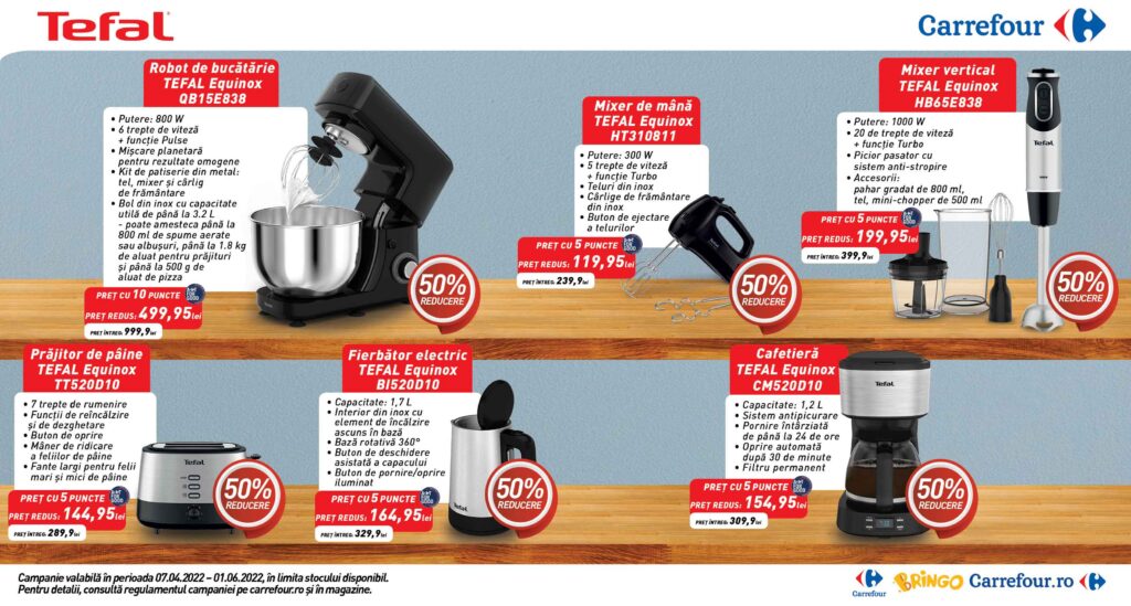 Gatesti mai gustos_6