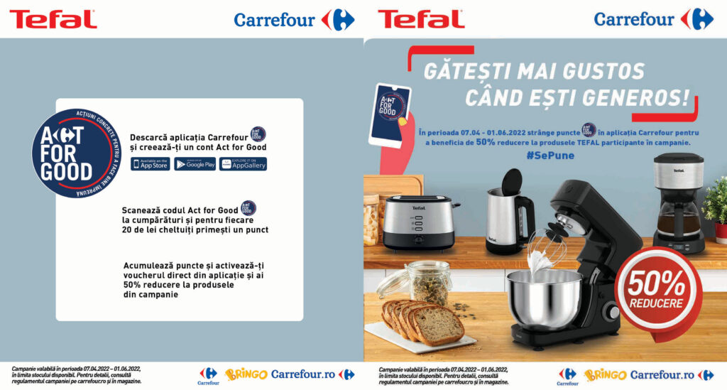 Gatesti mai gustos_7