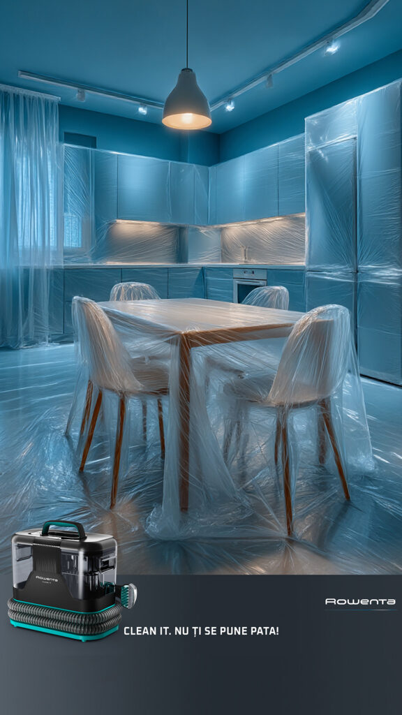 Rowenta_Nui ti se pune pata_2