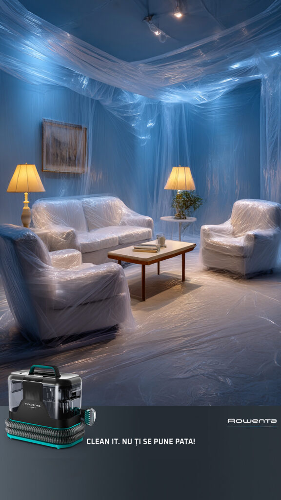 Rowenta_Nui ti se pune pata_3