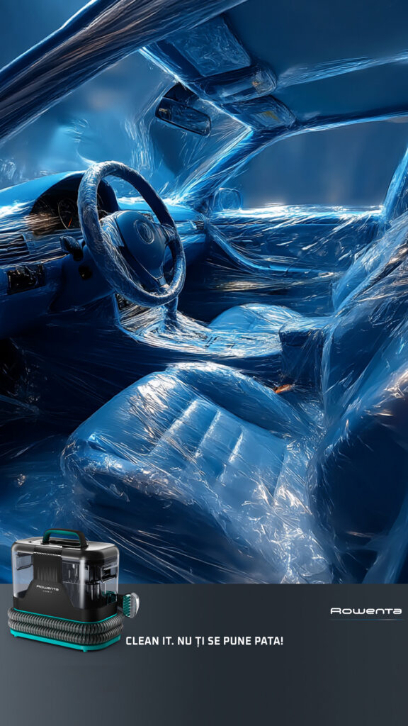 Rowenta_Nui ti se pune pata_4