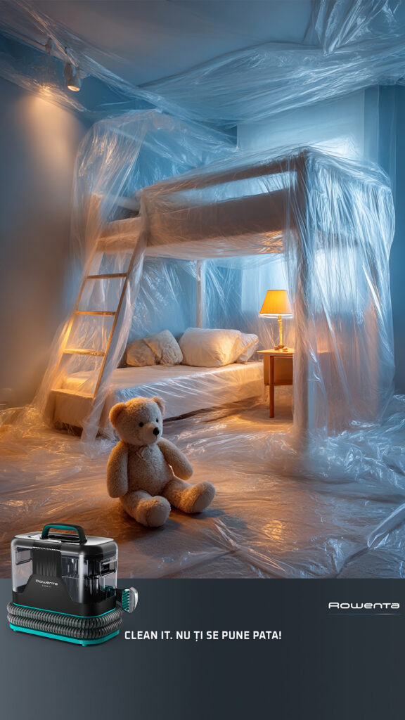 Rowenta_Nui ti se pune pata_5