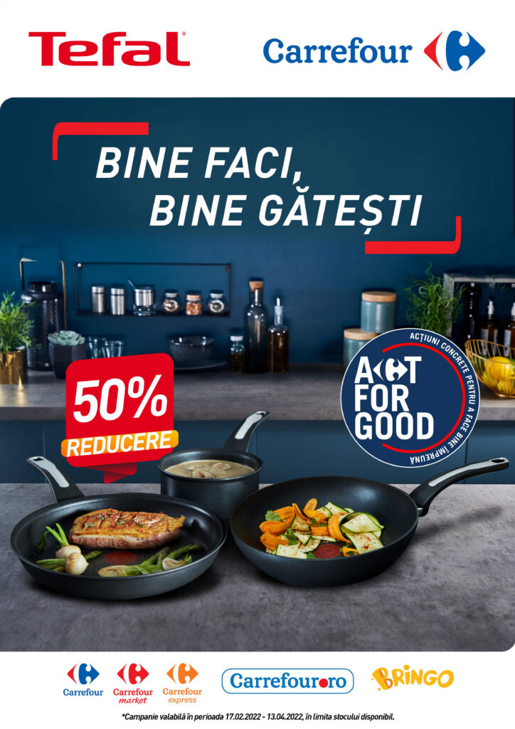 Tefal_Bine faci, bine gatesti_2