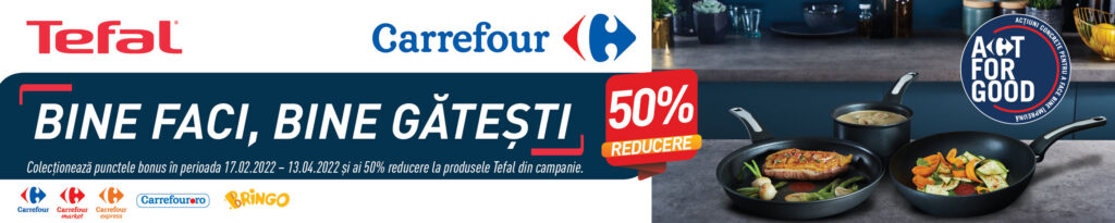 Tefal_Bine faci, bine gatesti_3