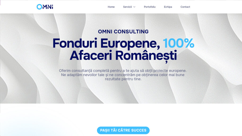 omniconsulting_web_design