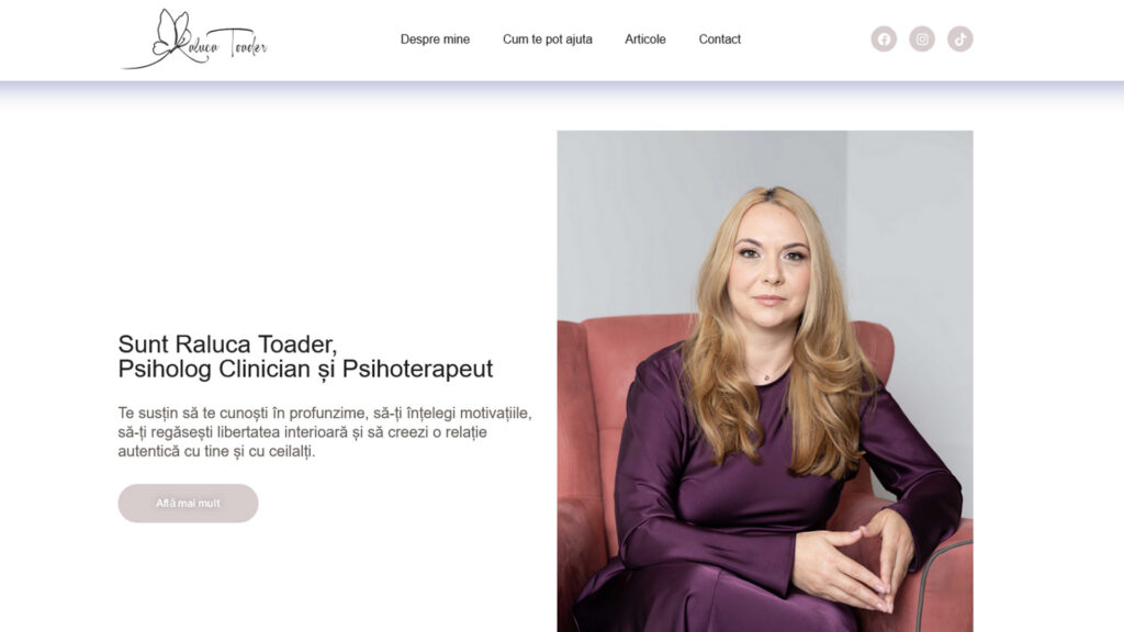 ralucatoader_web_design